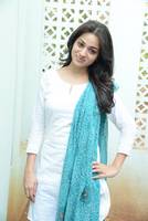 Reshma Photo Pics